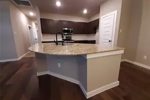 25148 Pacific Wren Dr, Magnolia, TX 77354 - Photo 5