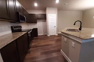 25148 Pacific Wren Dr, Magnolia, TX 77354 - Photo 7
