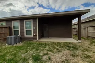 25148 Pacific Wren Dr, Magnolia, TX 77354 - Photo 21