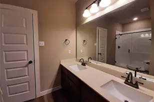 25148 Pacific Wren Dr, Magnolia, TX 77354 - Photo 19