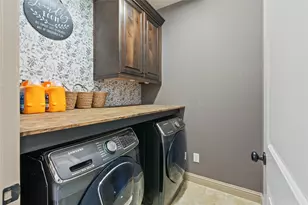 106 Silver Sky Ct, Conroe, TX 77304 - Photo 27
