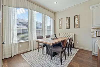 106 Silver Sky Court, Conroe, TX 77304 - Photo 11