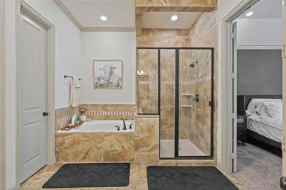 106 Silver Sky Court, Conroe, TX 77304 - Photo 19