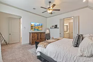 106 Silver Sky Ct, Conroe, TX 77304 - Photo 17