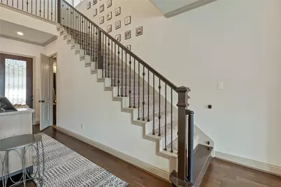 106 Silver Sky Court, Conroe, TX 77304 - Photo 13