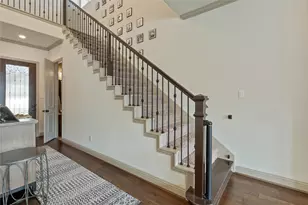 106 Silver Sky Ct, Conroe, TX 77304 - Photo 13