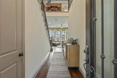 106 Silver Sky Court, Conroe, TX 77304 - Photo 3