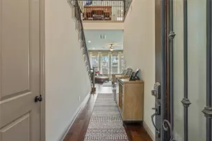 106 Silver Sky Ct, Conroe, TX 77304 - Photo 3