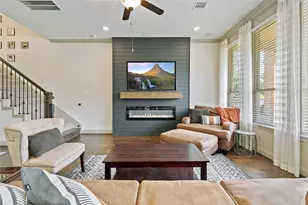 106 Silver Sky Ct, Conroe, TX 77304 - Photo 5