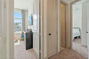 106 Silver Sky Ct, Conroe, TX 77304 - Photo 23