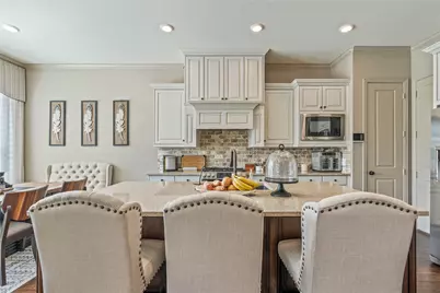 106 Silver Sky Court, Conroe, TX 77304 - Photo 7