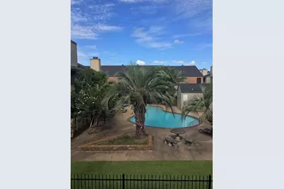 16111 Aspenglen Drive #806, Houston, TX 77084 - Photo 1