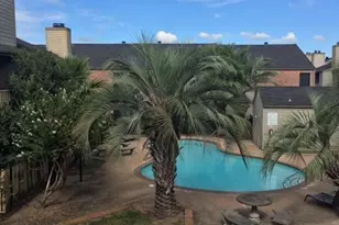 16111 Aspenglen Dr, Houston, TX 77084 - Photo 1