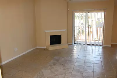 16111 Aspenglen Drive #806, Houston, TX 77084 - Photo 3