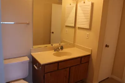 16111 Aspenglen Drive #806, Houston, TX 77084 - Photo 13
