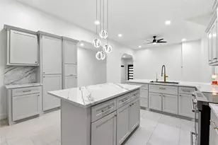9403 Spaulding St, Houston, TX 77016 - Photo 15