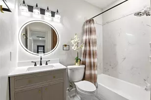 9403 Spaulding St, Houston, TX 77016 - Photo 29
