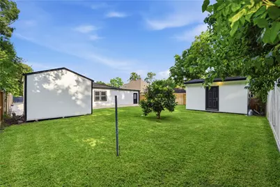 9403 Spaulding Street, Houston, TX 77016 - Photo 45