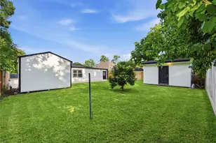 9403 Spaulding St, Houston, TX 77016 - Photo 45