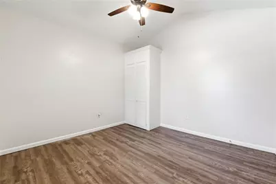 9403 Spaulding Street, Houston, TX 77016 - Photo 27