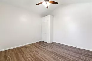 9403 Spaulding St, Houston, TX 77016 - Photo 27