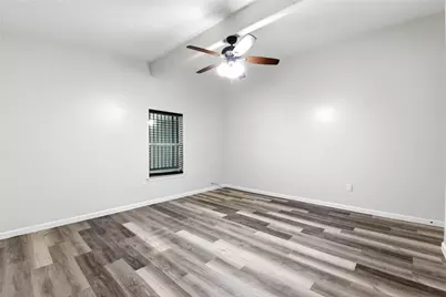 9403 Spaulding Street, Houston, TX 77016 - Photo 21