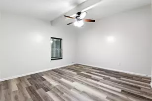 9403 Spaulding St, Houston, TX 77016 - Photo 21