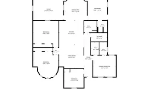 9403 Spaulding St, Houston, TX 77016 - Photo 49