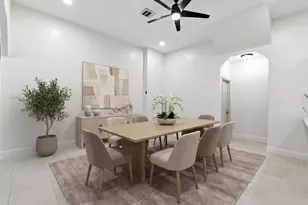 9403 Spaulding St, Houston, TX 77016 - Photo 13