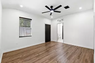 9403 Spaulding St, Houston, TX 77016 - Photo 33