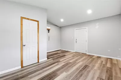 9403 Spaulding Street, Houston, TX 77016 - Photo 39