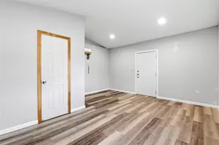 9403 Spaulding St, Houston, TX 77016 - Photo 39