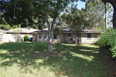 5911 Hornwood Drive, Houston, TX 77081 - Photo 27