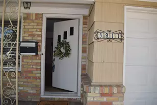 5911 Hornwood Dr, Houston, TX 77081 - Photo 3