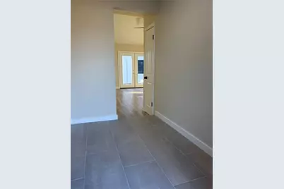 834 Grand Oaks Drive, Houston, TX 77015 - Photo 3