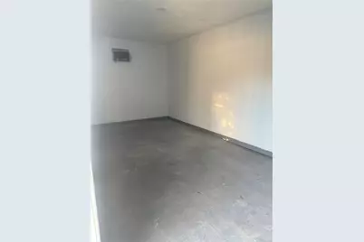 834 Grand Oaks Drive, Houston, TX 77015 - Photo 21