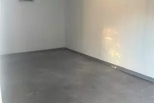 834 Grand Oaks Dr, Houston, TX 77015 - Photo 21