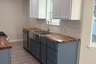 834 Grand Oaks Dr, Houston, TX 77015 - Photo 9