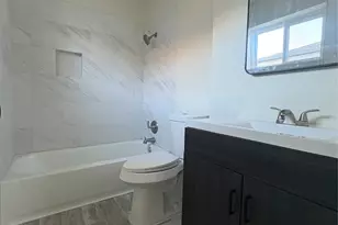 834 Grand Oaks Dr, Houston, TX 77015 - Photo 15
