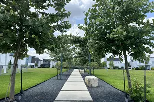 3311 Cardinal Crest Ln, Houston, TX 77080 - Photo 7