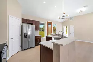 4654 N Teague St, Rosharon, TX 77583 - Photo 19