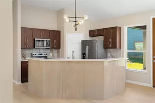 4654 N Teague St, Rosharon, TX 77583 - Photo 17