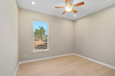 4654 N Teague Street, Rosharon, TX 77583 - Photo 35