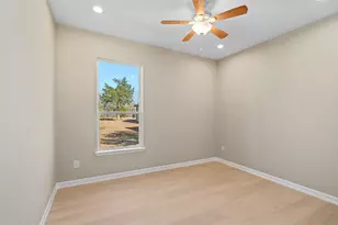 4654 N Teague St, Fresno, TX 77583 - Photo 35