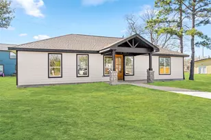4654 N Teague St, Fresno, TX 77583 - Photo 5