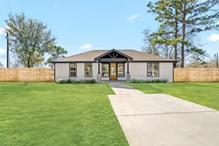 4654 N Teague St, Rosharon, TX 77583 - Photo 3