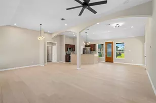 4654 N Teague St, Rosharon, TX 77583 - Photo 11