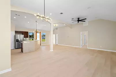 4654 N Teague Street, Rosharon, TX 77583 - Photo 7