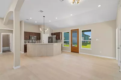 4654 N Teague Street, Rosharon, TX 77583 - Photo 15