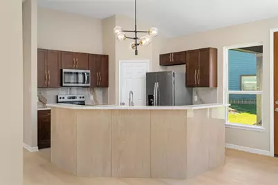 4654 N Teague Street, Rosharon, TX 77583 - Photo 17